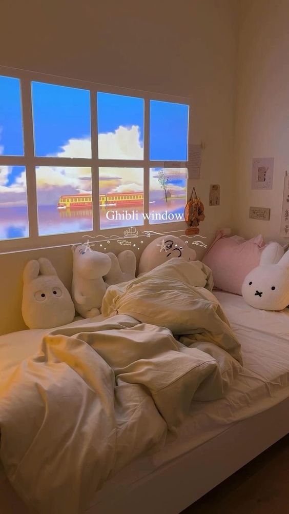 Pocket Cine - Ultra HD 4K Mini Projector